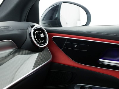 Mercedes GLC - foto 18