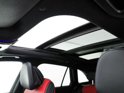 Mercedes GLC - foto 20