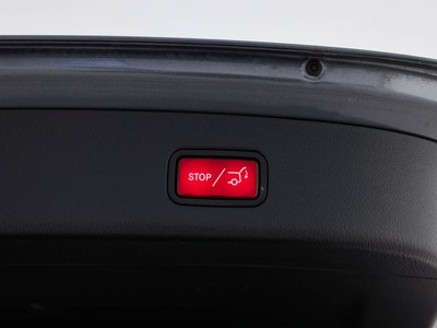 Mercedes GLC - foto 21