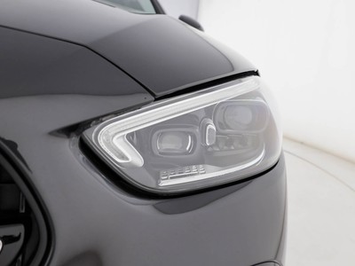 Mercedes Classe C SW All-Terrain - foto 8