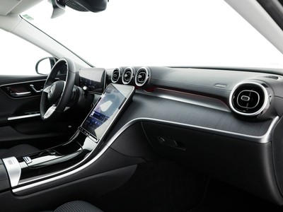 Mercedes Classe C SW All-Terrain - foto 10