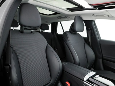 Mercedes Classe C SW All-Terrain - foto 12