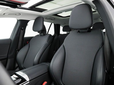 Mercedes Classe C SW All-Terrain - foto 13