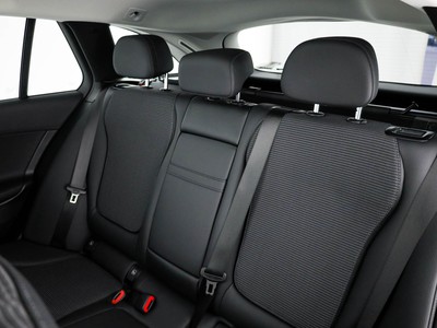 Mercedes Classe C SW All-Terrain - foto 14