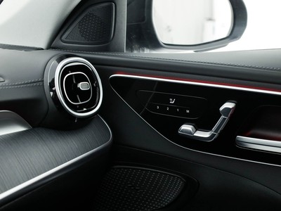 Mercedes Classe C SW All-Terrain - foto 18