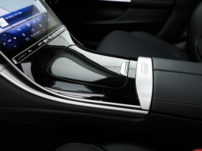 Mercedes Classe C SW All-Terrain - foto 19