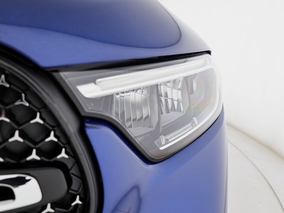 Mercedes GLC Coupè - foto 8