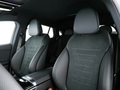 Mercedes GLC Coupè - foto 13