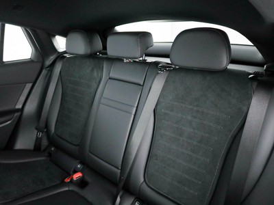 Mercedes GLC Coupè - foto 14