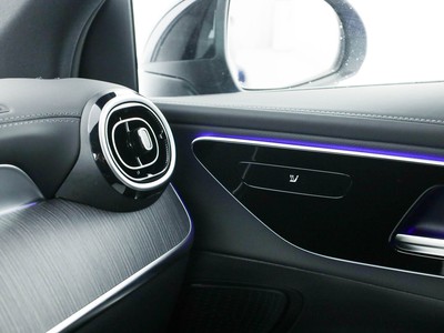 Mercedes GLC Coupè - foto 18