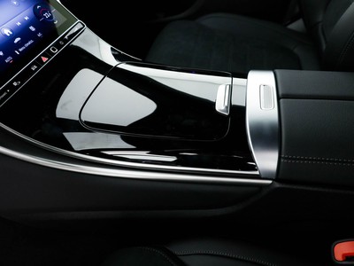 Mercedes GLC Coupè - foto 19