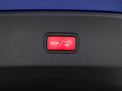 Mercedes GLC Coupè - foto 20