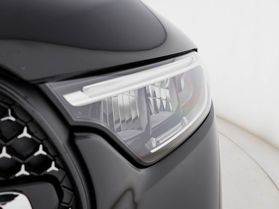 Mercedes GLC Coupè - foto 8