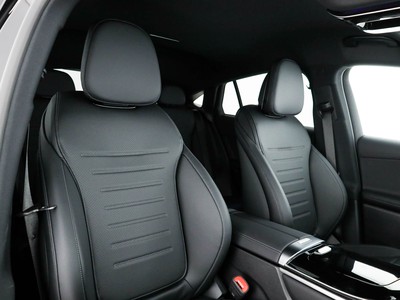 Mercedes GLC Coupè - foto 12