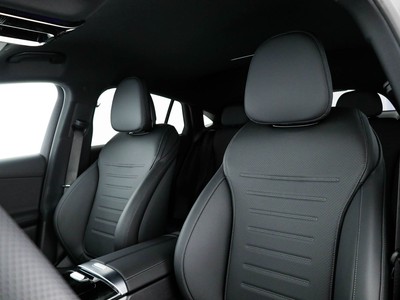 Mercedes GLC Coupè - foto 13