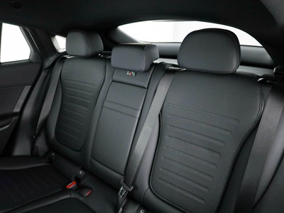 Mercedes GLC Coupè - foto 14