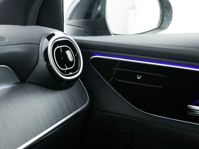 Mercedes GLC Coupè - foto 18