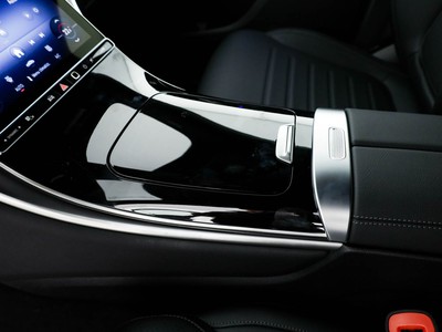 Mercedes GLC Coupè - foto 19