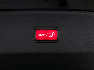 Mercedes GLC Coupè - foto 20