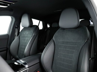 Mercedes GLC Coupè - foto 13