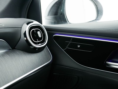 Mercedes GLC Coupè - foto 17