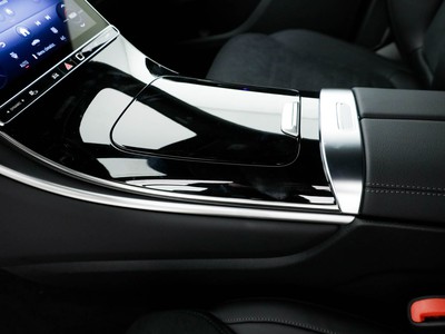 Mercedes GLC Coupè - foto 18