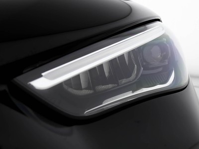 Mercedes CLE - foto 8