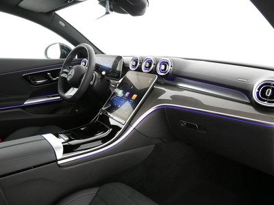 Mercedes CLE - foto 10