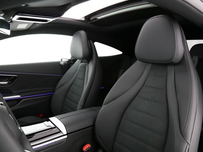 Mercedes CLE - foto 12