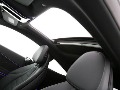 Mercedes CLE - foto 18