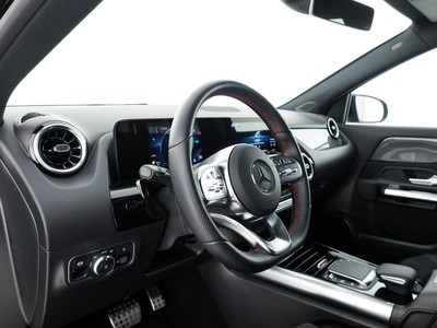 Mercedes GLA - foto 11