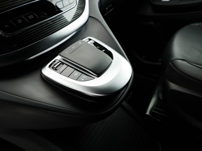 Mercedes Classe V - foto 19