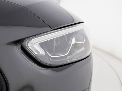 Mercedes Classe C SW All-Terrain - foto 8