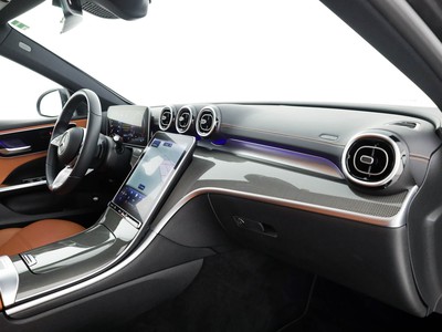 Mercedes Classe C SW All-Terrain - foto 10