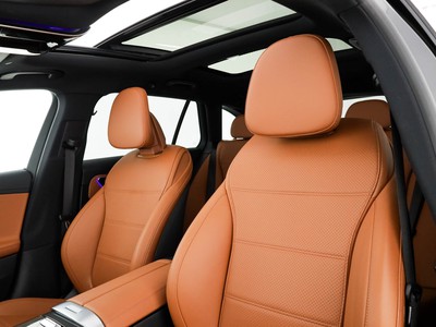 Mercedes Classe C SW All-Terrain - foto 13