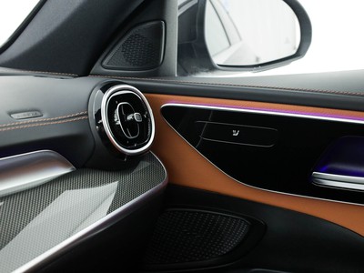 Mercedes Classe C SW All-Terrain - foto 18