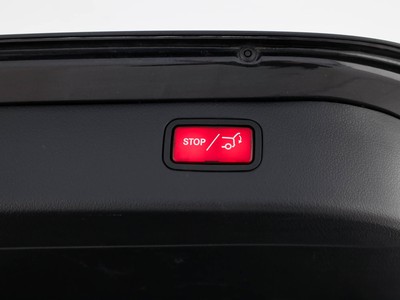 Mercedes Classe C SW All-Terrain - foto 21