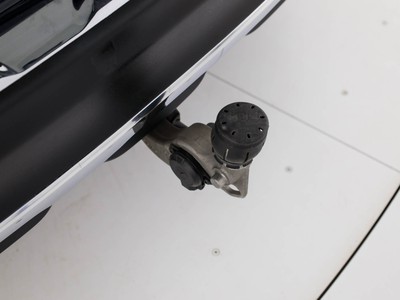 Mercedes Classe C SW All-Terrain - foto 22