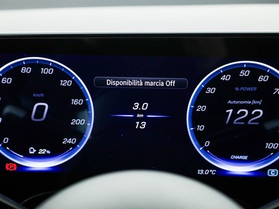 Mercedes GLB - foto 15