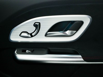 Mercedes GLB - foto 19