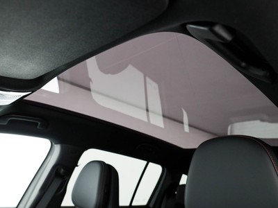 Mercedes GLB - foto 20