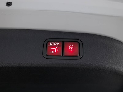 Mercedes GLB - foto 21