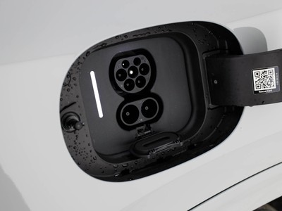 Mercedes GLB - foto 22