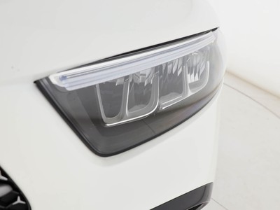 Mercedes Classe A - foto 8