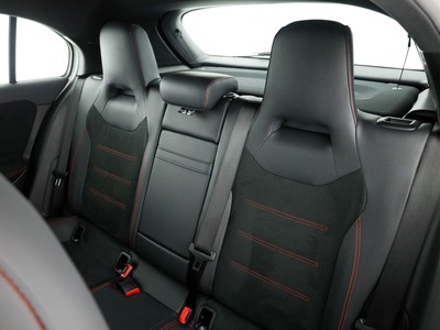 Mercedes Classe A - foto 14