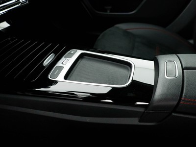 Mercedes Classe A - foto 19