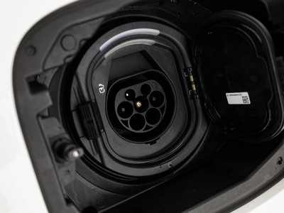 Mercedes Classe A - foto 20