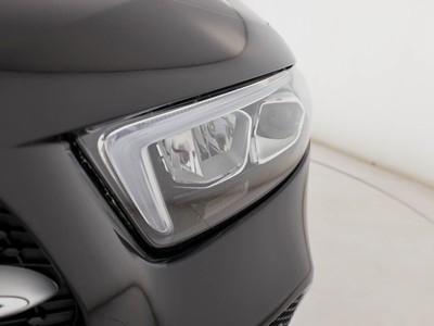 Mercedes Classe A - foto 8