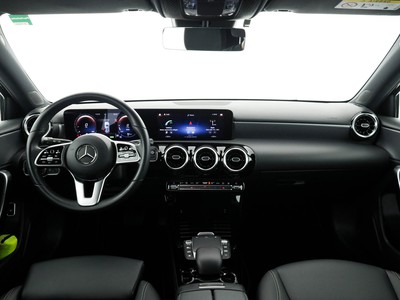 Mercedes Classe A - foto 9