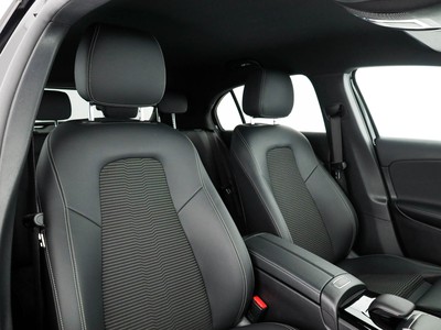 Mercedes Classe A - foto 12